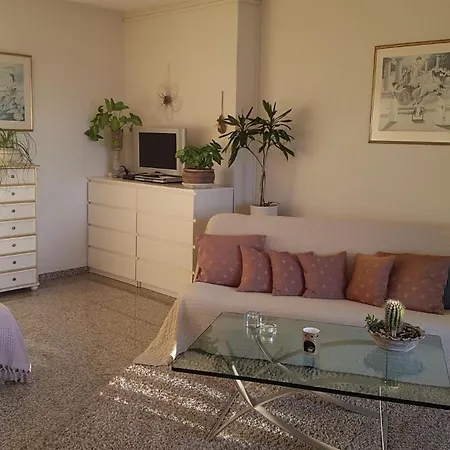 Verga Panorama Apartments Kalamata Room photo